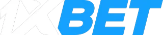1XBET logo