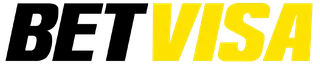 BETVISA logo