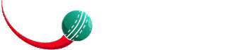 Doosra99 logo