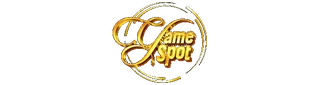 GameSpot88 logo