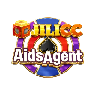 JILICC logo