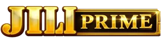 Jili Prime logo