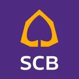 SCB EASY