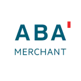 ABA Bank
