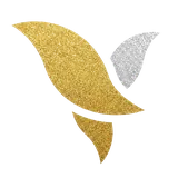 ACLEDA Bank