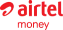 Airtel