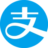 Alipay