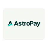 AstroPay
