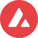 Avalanche (AVAX)