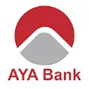 AYA Bank
