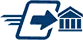 Bank Transfer
