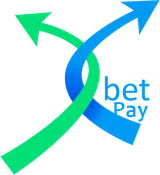 Betpay