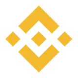 Binance Pay