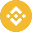 BNB