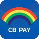 CB Pay