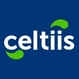 Celtiis Cash