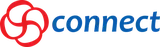 connectIPS