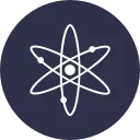 Cosmos (ATOM)