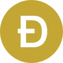 Dogecoin (DOGE)