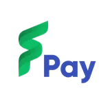 FPay