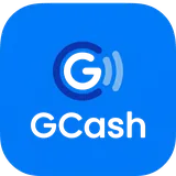 GCash