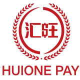 Huione Pay