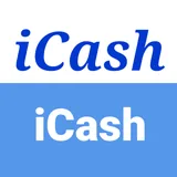 iCash