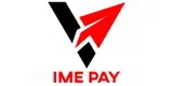 IME Pay