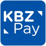 KBZPay