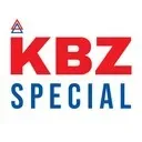 KBZ Special