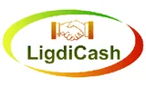 LigdiCash