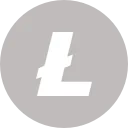 Litecoin (LTC)