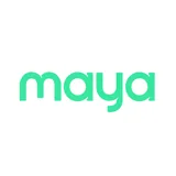 Maya