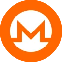 Monero (XMR)