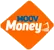 Moov Money