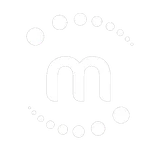MytelPay