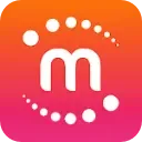 Mytel