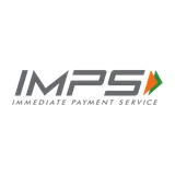 Net Banking (IMPS/NEFT)