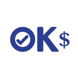 OK$