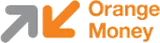 Orange Money
