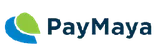 PayMaya