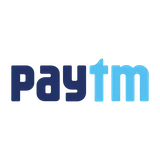 Paytm