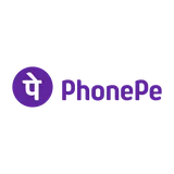 PhonePe