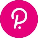 Polkadot (DOT)