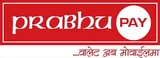 Prabhu Pay