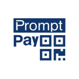 PromptPay