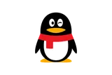 QQ Wallet