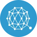 Qtum (QTUM)