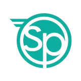 speedpay
