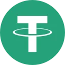 USDT